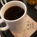 오잘골프