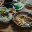현대식당 티스토리