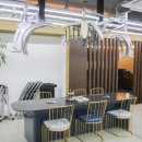 라피네헤어 이미지