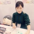 다짐 행정사 | [행정사 13회 시험 응원 후기] 1년 전 그 떨림을 다시 느끼며, 수험생 여러분 모두 고생 많으셨습니다!