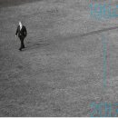 천상초등학교 이미지