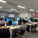 금천구시설관리공단