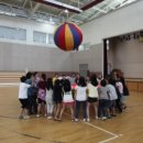 상원중학교 이미지