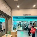 씨티네일 역삼점