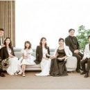 미소담다스튜디오