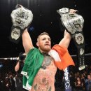 코리안탑팀_청라 이미지