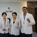 상원메디칼 스포츠조선