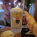 역전할머니맥주괴정롯데점