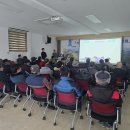 송전2리 이미지