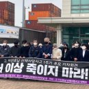 하만호길 이미지