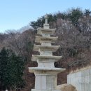 해련사 동래부 인상 | 부산에가볼만한곳으로 야경이 아름답고 봉래산 둘레길은 등산코스로도 유명하다