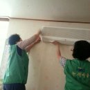 새마을부녀경로당 이미지