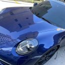 금강카센타 이미지