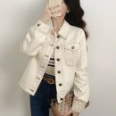 H1059 쇼핑하우