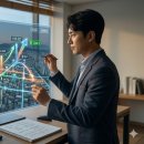 더미통상 | [2026 대구 역세권 아파트] "지하철역 1분이 1천만 원?" 수학쌤이 분석한 진짜 오르는 역세권의 비밀