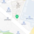멍멍쁘띠샵 네이버블로그