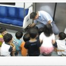 금잔디유치원 이미지