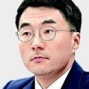 루나의원 이미지