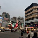 라이라이 | [대만 2박3일 일정] 타이중 가성비 호텔 / 체크인 타이중 라이라이 호텔 후기(NOL 예약)