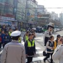 북가좌초 사거리 이미지