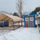 숲속쉼터옆 이미지