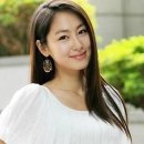 금단비펜션