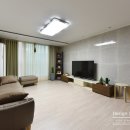 푸른마을 한라비발디 이미지