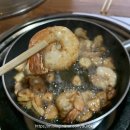합천대병가스 | [국내] 합천 H 글램핑 후기 (+내돈내산, 무한리필 BBQ)