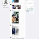 연수 백호태권도장 이미지