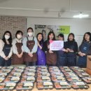 윤슬유치원 이미지