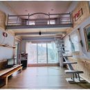 마이산 가자캠핑장 이미지