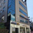 대명여행사 | 울릉도 2박3일 여행, 아라여행사 패키지 숙소후기 <바다섬호텔>