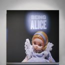 여주시 미술관 아트뮤지엄 려 이미지