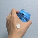 (주)지율 | 피부 장벽 강화 세럼 내돈내산 사용 후기