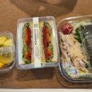 stay gym(스테이짐) 이미지