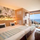 브리즈 베이 호텔 이미지