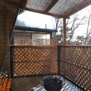 오하 독채펜션 이미지