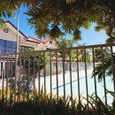 라라게스트하우스 이미지