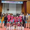 각리초등학교 이미지