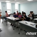 싱글벙글교육센터 이미지