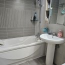 죽림경로당 이미지