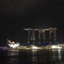 마리나베이 이미지