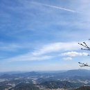 더반힐리조트펜션