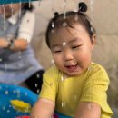 정원파크 이미지