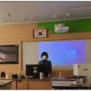 왕산중학교 이미지