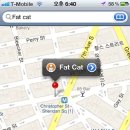 째즈 당구장 이미지