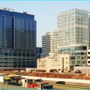 동탄SKV1공인중개사사무소 이미지