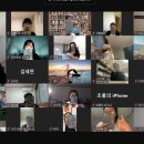 이야기가 있는 북토크 이미지