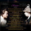 달맞이극장 이미지