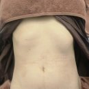 성남대로2번길 | 야탑 피부관리 _ 빛나는지금 ( 복부관리 솔직후기 )